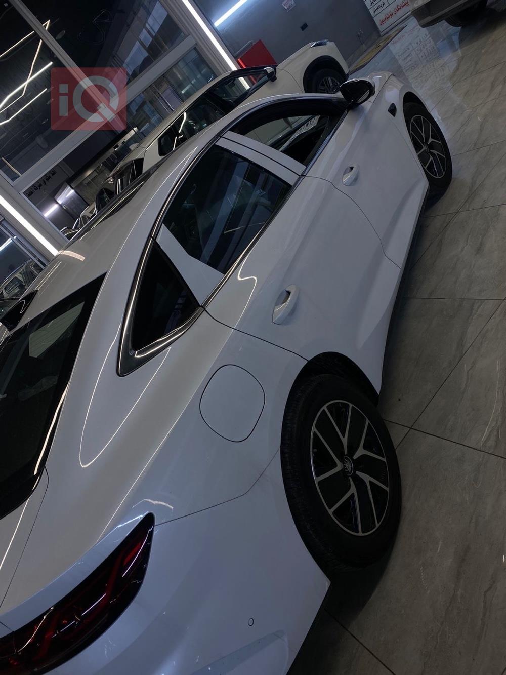 بي واي دي كوين L DM-i